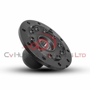MAN Front Wheel Hub-MAN00022S