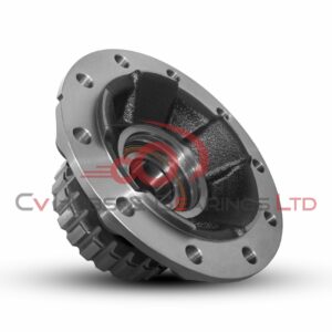 VOLVO Front Hub VOL00028S