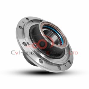 MERCEDES Rear Wheel Hub-MER00022S