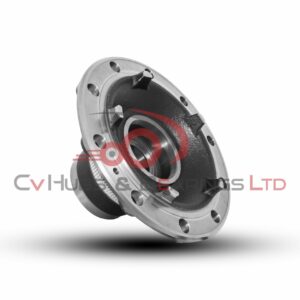 RENAULT Front Hub-REN00002S