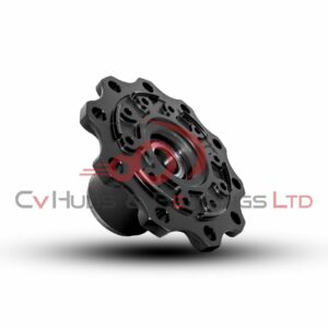 VOLVO Front Hub  VOL00006S