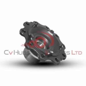 VOLVO Front Hub VOL00017S