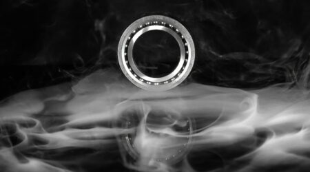 FAG bearings