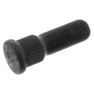 BPW Wheel Stud STU0038