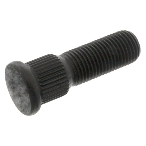 BPW Wheel Stud STU0038