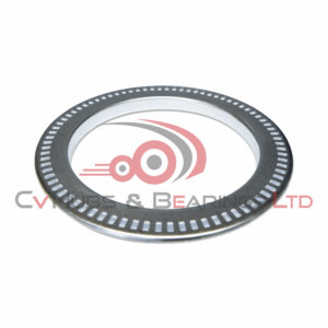 BPW ABS Ring ABS0054