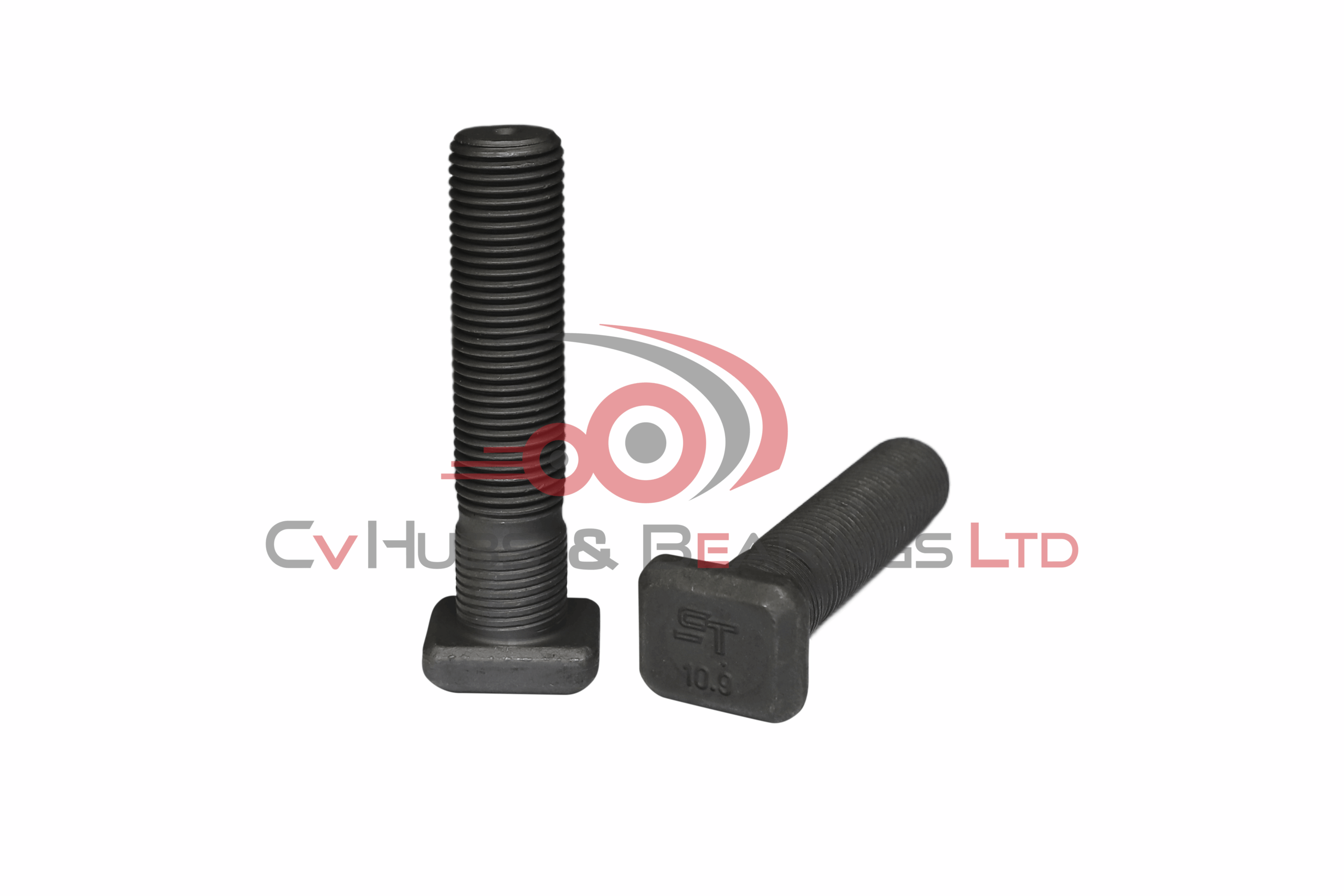 Scania Wheel Stud STU0023