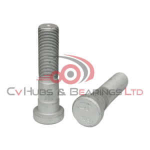 Volvo / Renault Wheel Stud STU0106