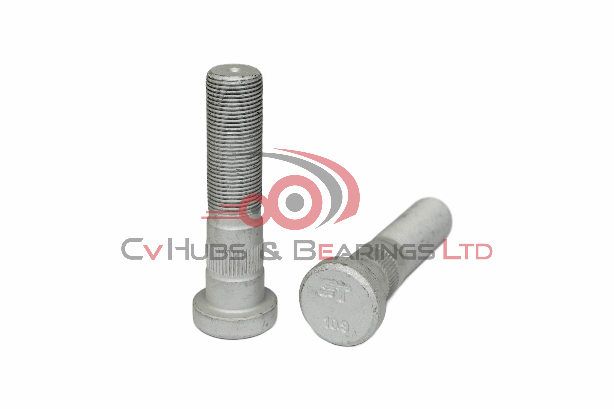 Volvo / Renault Wheel Stud STU0106