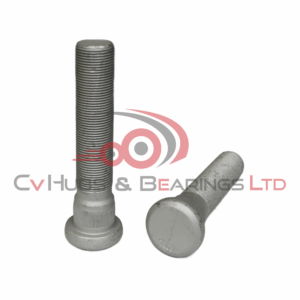 Volvo / Renault Wheel Stud STU0107