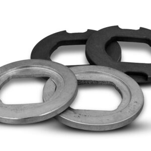 Washers