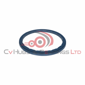 BPW Hub Seal SEA0053