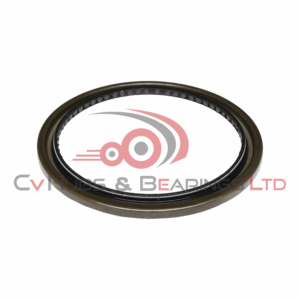 MERCEDES Hub Seal SEA0146