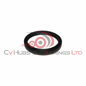MERCEDES Hub Seal SEA0147