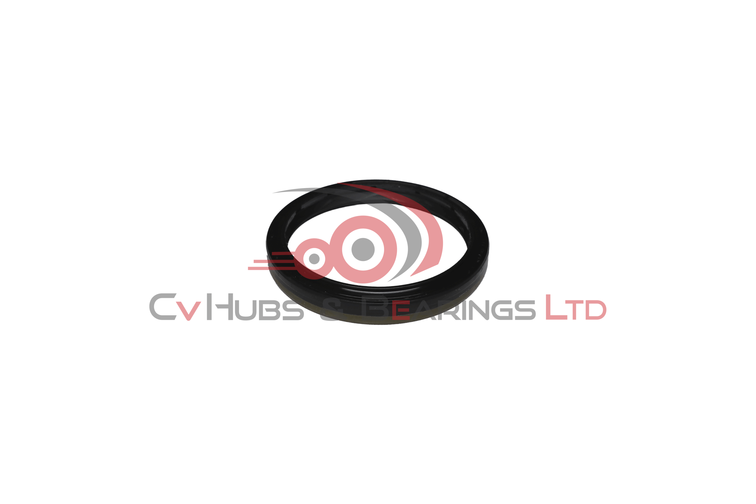 MERCEDES Hub Seal SEA0147