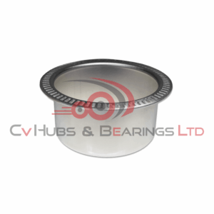 MERCEDES ABS Ring ABS0057