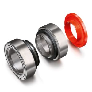 FAG Repair Insert Unit 566427.05.AM